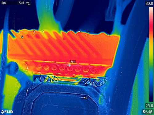 ASUS ROG RAMPAGE VI EXTREME_7980XE_def_FLIR_1