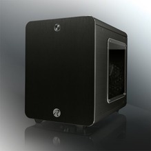 METIS PLUS (7)