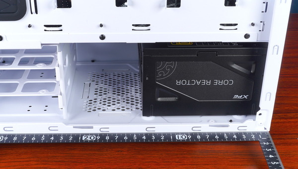 XPG DEFENDER PRO review_04990_DxO