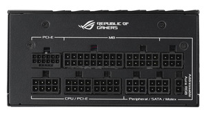 ASUS ROG LOKI SFX-L 1000W Platinum_mc