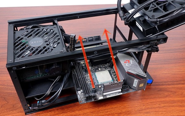 NZXT H1 review_07114_DxO