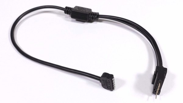 GIGABYTE X399 Designare EX review_07828