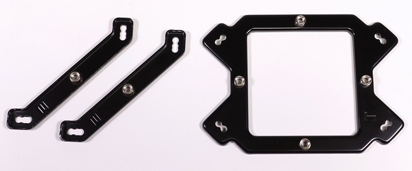 CRYORIG H7 QUAD LUMI review_08292