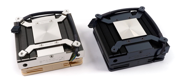 Noctua NH-L9i-17xx and chromax.black review_02556_DxO