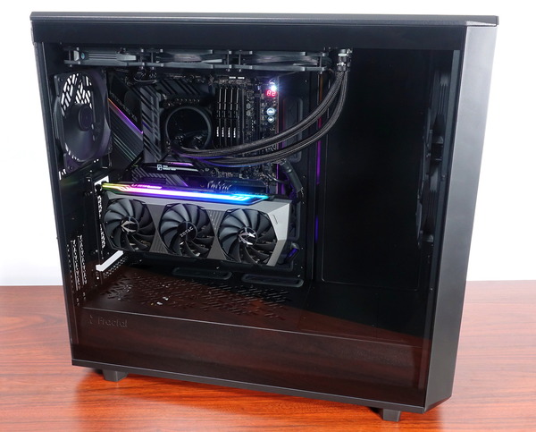 Fractal Design Meshify 2 XL review_06484_DxO
