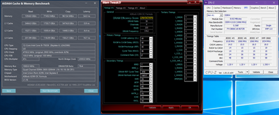 ASRock X299 OC Formula_OC test_AIDA64