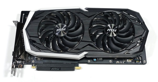 MSI GeForce RTX 2070 ARMOR 8G review_03727_DxO