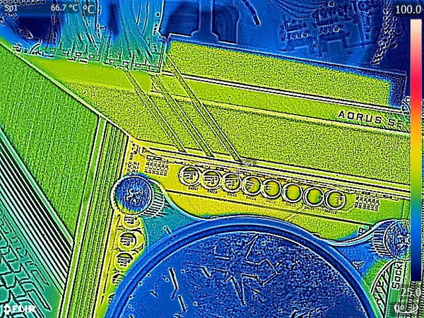 GIGABYTE Z890 AORUS MASTER_FLIR_285K_def (2)