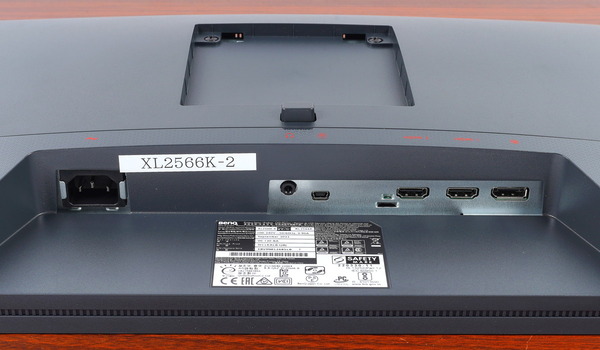DSC01637_DxO