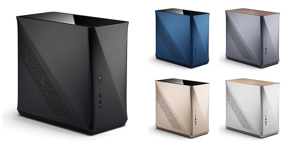 Fractal Design Era ITX_color&top