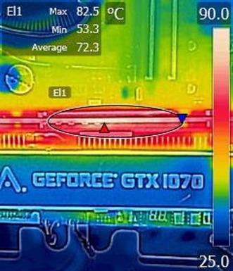 flir_20161105T141024