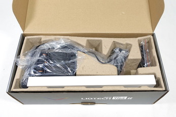 ENERMAX LIQTECH TR4 II 360 review_03843_DxO