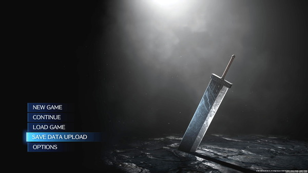 FF7R PS5 SAVE DATA COPY_2