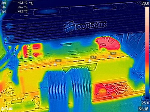 CMK128GX4M8Z2933C16 AMD Ryzen TR Edition_FLIR (2)