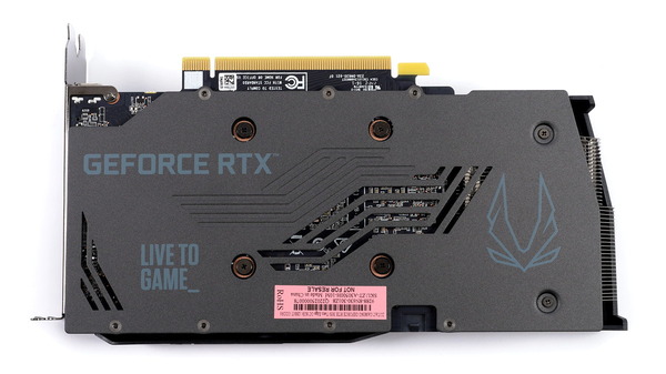 ZOTAC GAMING GeForce RTX 3050 Twin Edge OC review_03226_DxO