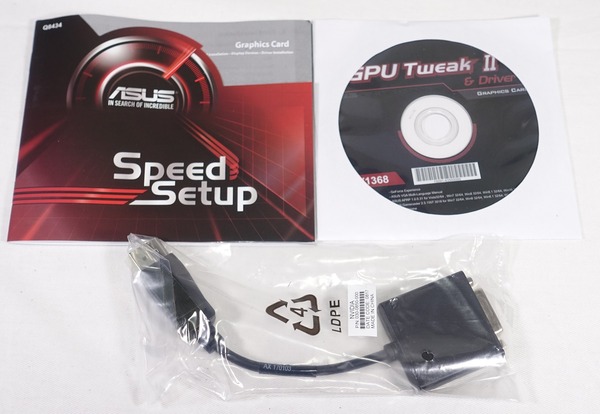 GTX 1080 Ti Founders Edition レビュー_05357
