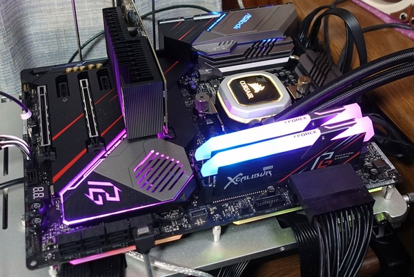 ASRock X570 Phantom Gaming X review_00726_DxO