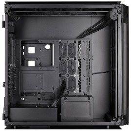 Corsair Obsidian 1000D (11)