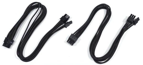 Corsair SF600 Platinum review_03344_DxO