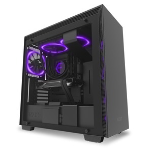 Aer RGB 2 (1)