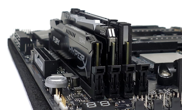 HyperX FURY RGB DDR4 review_02041_DxO