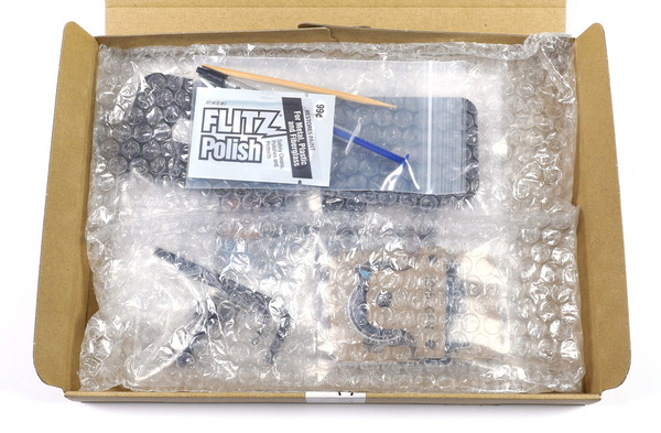 ROCKITCOOL 12th Gen Delid & Relid Kit review_04190_DxO