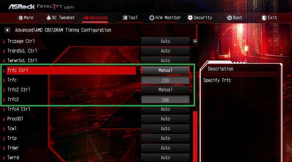 ASRock Fatal1ty X370 Gaming-ITX_ac_BIOS_OC_18
