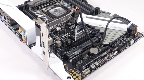 ASUS PRIME X299-DELUXE review_08381