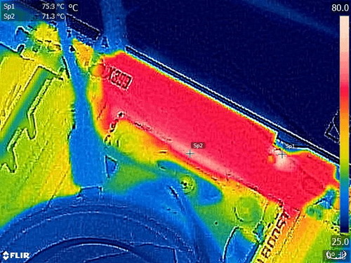 MSI X399 GAMING PRO CARBON AC_FLIR (1)