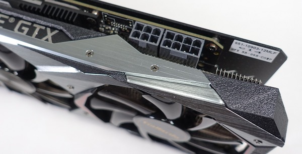 Manli GeForce GTX 1080 Ti Gallardo review_08205