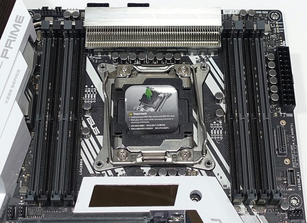 ASUS PRIME X299-DELUXE II review_05313_DxO
