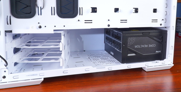 XPG DEFENDER PRO review_04995_DxO