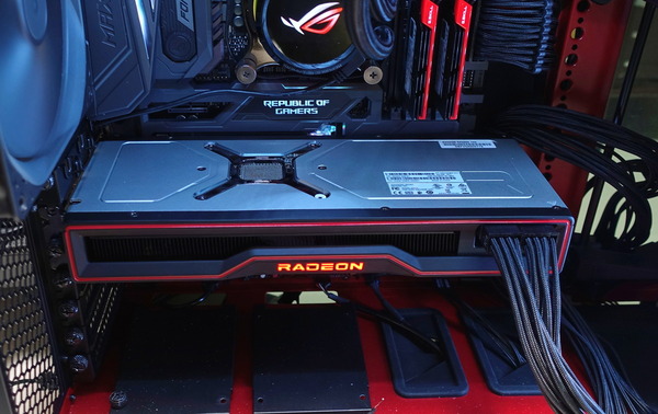 Radeon RX 6800 Reference review_07346_DxO