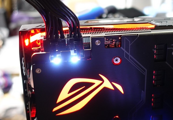 ASUS ROG-STRIX-RTX2070-O8G-GAMING review_05417