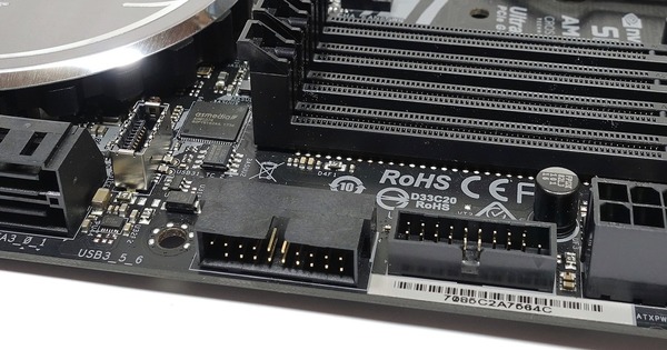 ASRock Z390 Taichi Ultimate review_05251_DxO