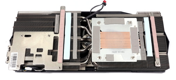 MSI GeForce RTX 3080 GAMING X TRIO 10G review_05578_DxO