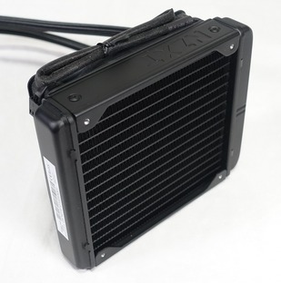 NZXT KRAKEN X42 review_04699