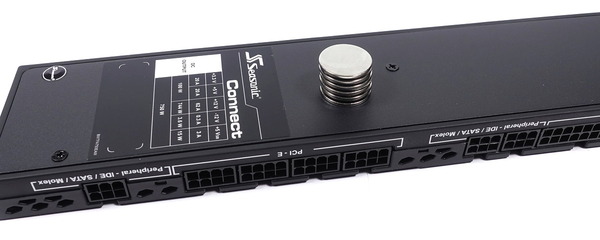 Seasonic CONNECT SSR-750FA review_08037_DxO
