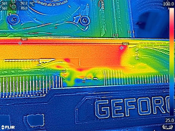 Palit GeForce RTX 3090 GamingPro OC_FLIR (3)