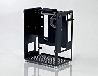 MI-6 Case (9)