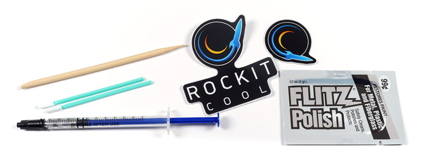 ROCKITCOOL 12th Gen Delid & Relid Kit review_04194_DxO