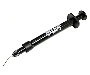 Thermal Grizzly Conductonaut