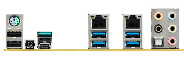ASUS WS C621E SAGE (4)