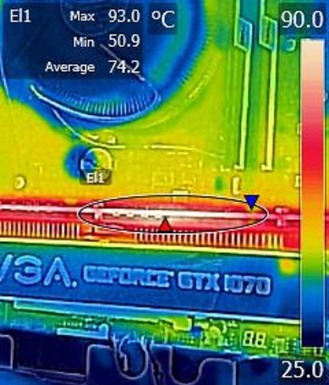 flir_20161102T213407