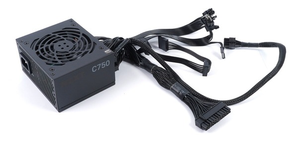 NZXT H1 V2 review_05692_DxO