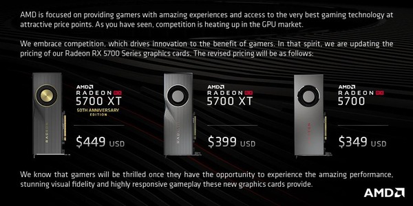 Radeon RX 5700 XT_New-Price
