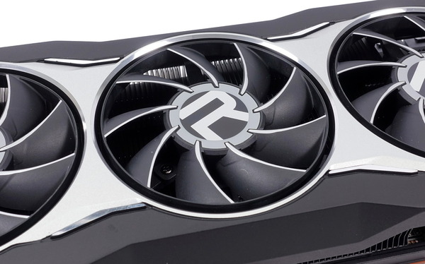 Radeon RX 6800 Reference review_06579_DxO