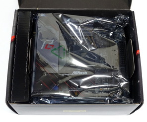 ASRock X570 Phantom Gaming-ITX/TB3 review_00997_DxO
