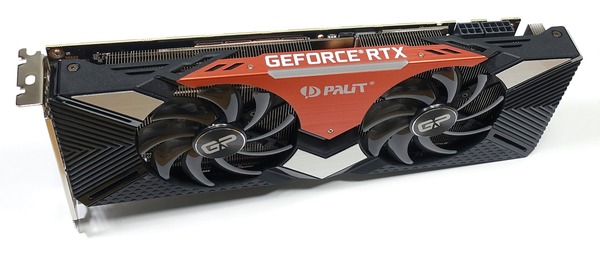 Palit GeForce RTX 2070 GamingPro OC review_03414_DxO