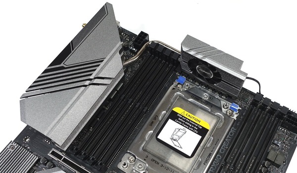 ASRock TRX40 Creator review_04820